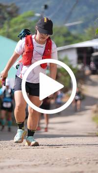 BIB:  <button type="button" onclick="openModal(27608221)" class="btn btn-primary btn-sm float-right" data-toggle="modal" data-target=".modal-high-quality">
                <i class="fa fa-download"></i> Download
                </button>